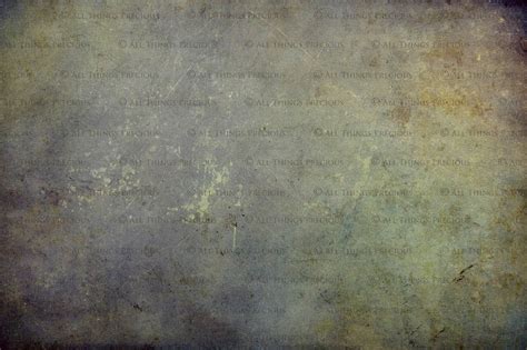 10 Fine Art Textures Set 14 Photography Digital Etsy