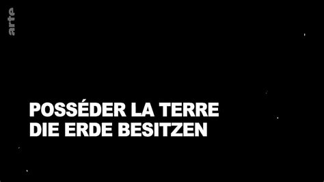 Le monde et sa propriété Posséder la Terre TV Episode 2022 IMDb