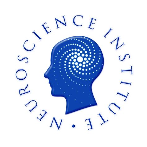 Neuroscience Logo - LogoDix