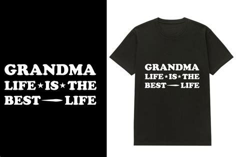 Grandpa T Shirt Design 03 Graphic By Nebulous · Creative Fabrica