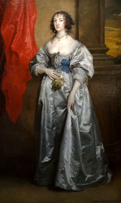 Ca Elizabeth Howard St Countess Of Peterborough By Sir