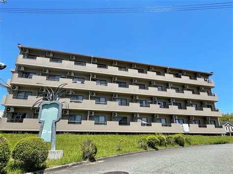 フェニックス A棟の賃貸情報 【広島大学生協公式】お部屋探しサイト