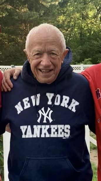 79 Year Old Man With Ties To West Hartford Who Had Been Missing Has