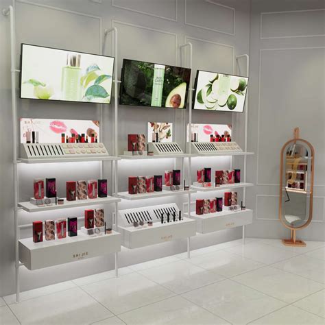 Cosmetic Shop Ideas Ubicaciondepersonas Cdmx Gob Mx