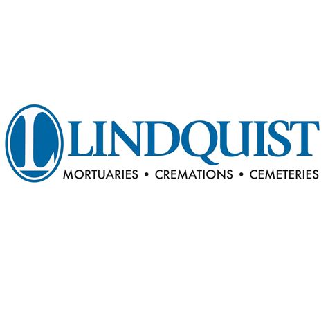 Lindquist Mortuary Utah - Providing Support for Bereavement Families 4