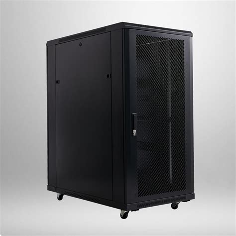 U U U U U U U Server Rack Standard Inch Network Rack