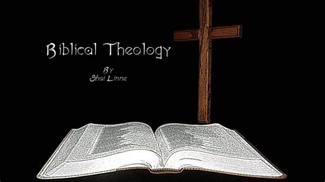 Theology Wallpapers Top Free Theology Backgrounds Wallpaperaccess