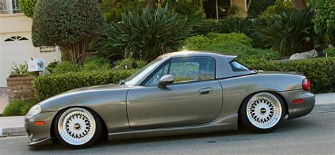 Nb Miata Jdm Wheels And Trends Archive