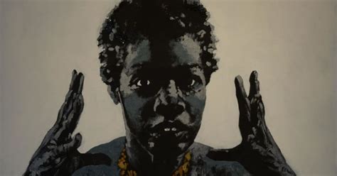 Sophia Dawson (b. 1981) - Artworks for Sale & More | Artsy