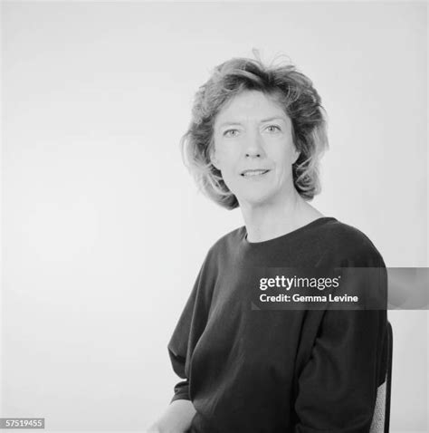 Eileen Atkins Photos And Premium High Res Pictures Getty Images