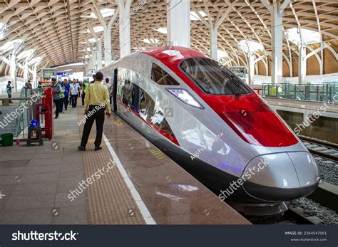 train jakarta images stock   objects vectors