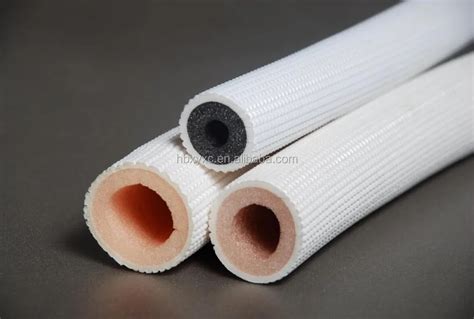 Ixpe Cross Linked Polyethylene Foam Sheet For Construction Joint