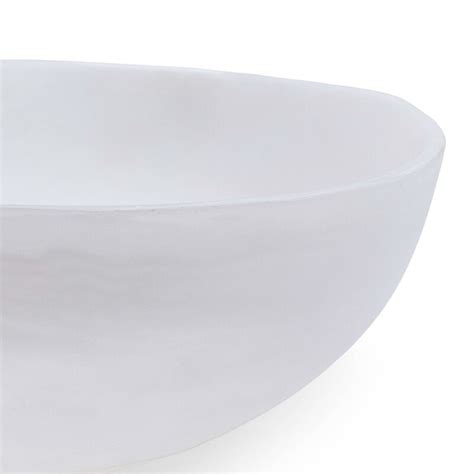 Shop Nashi Home Wave Bowl Large At Tanagra In Dubai Abu Dhabi And Uae