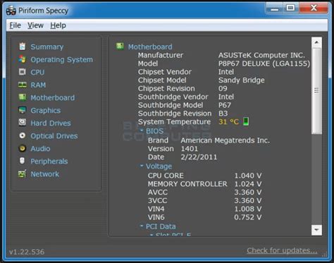 Best CPU Benchmark Software To Use In 2024