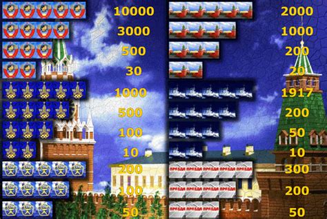 Игровой автомат Золото Партии играть бесплатно