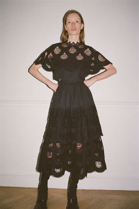 Fall '24 – Sea, New York