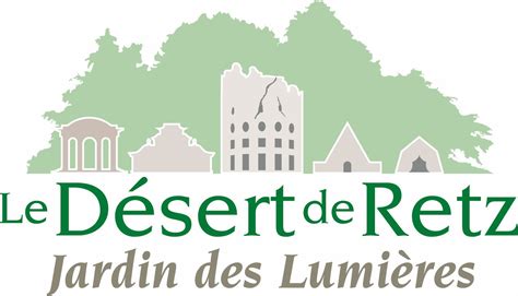 D Sert De Retz Jardin Des Lumi Res Maison Des Associations Saint