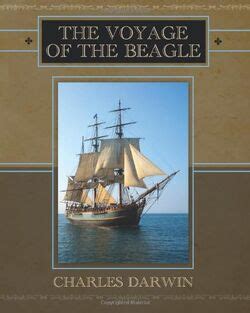 Voyage of the Beagle | Phaeselis Wiki | Fandom