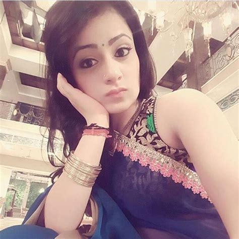 Radhika Madan S Hot Cute Pics Indian TV Dancer Ishaani Reckon Talk