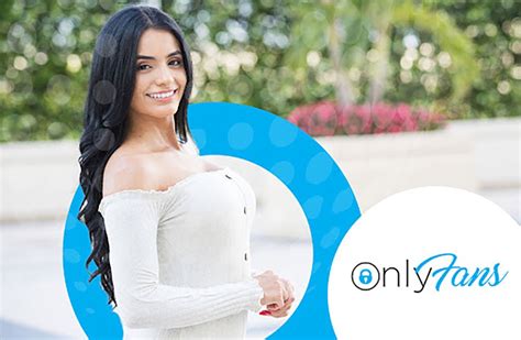 15 Of The Best Latina OnlyFans Accounts To Follow In 2023