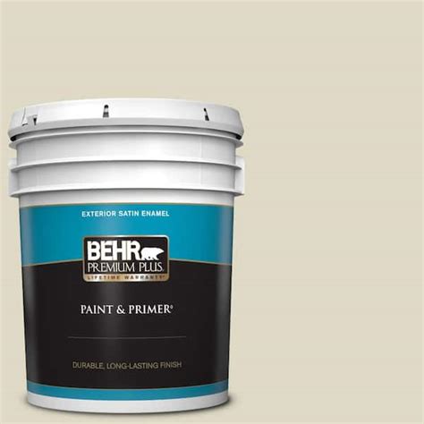 Behr Premium Plus Gal Home Decorators Collection Hdc Wr Zero