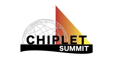 Pre-Registration Opens for Chiplet Summit | Business Wire