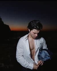 Hot Portuguese Men Page LPSG