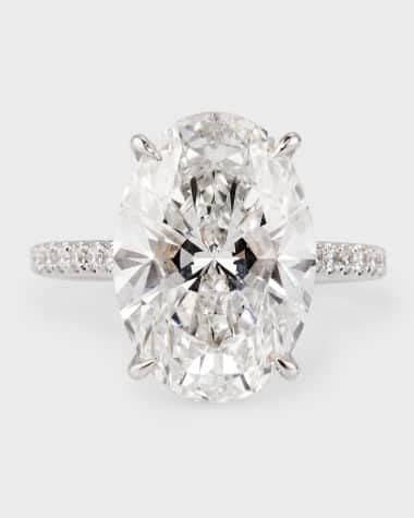 Lab Grown Diamonds Neiman Marcus