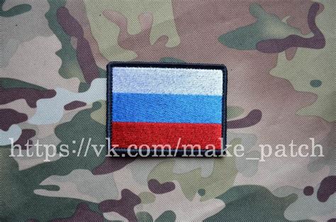 #нашивка #патч #вышивка #EmbroideryPatch #Нашивки #Шевроны #Patch | Patches