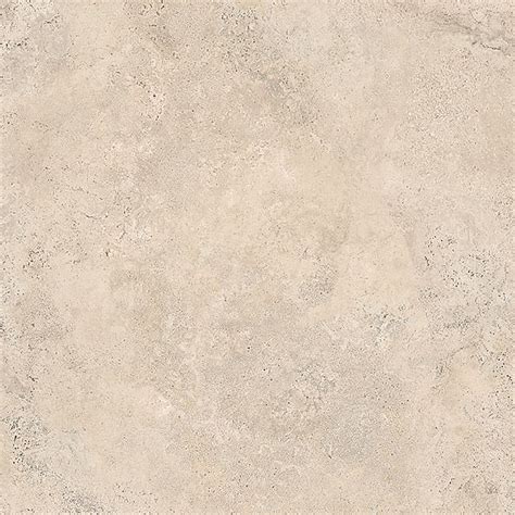 Ebur Cross 80x80 Collection Royal Travertino By Fondovalle Tilelook