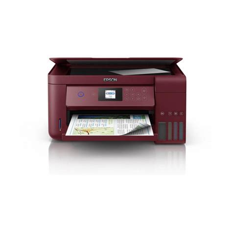 Устройство Мфу Epson – Telegraph
