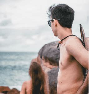 The 6 Places In The World Where Public Sex Is Legal Your Mileage May Vary