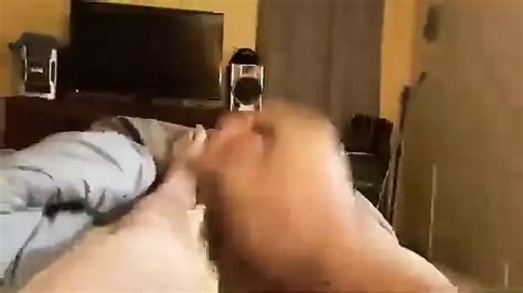 Amateur solo masculino la masturbación xHamster