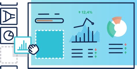 Free Database Dashboard Examples and Templates | Databox