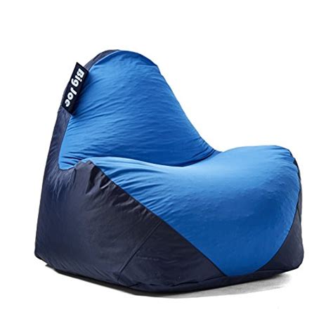 Best Bean Bag Gaming Chair For Citizenside