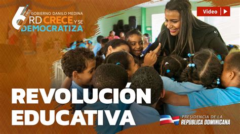 Revolución Educativa La Nueva Escuela Mexicana Te Sorprenderá