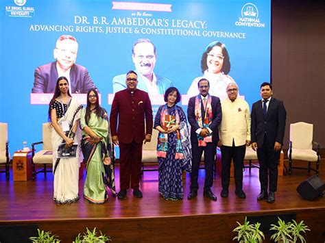 grand tribute celebrating dr br ambedkars legacy  mumbai