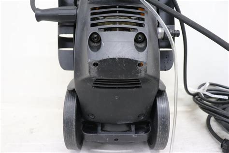 Yahoo オークション Y16 278 Karcher ケルヒャー Hd605 Professional