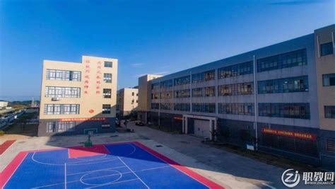 株洲市公立中职学校有哪些 职教网