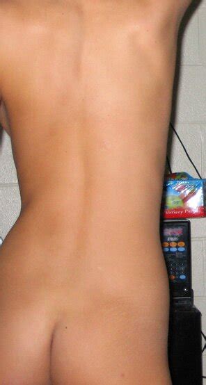 Private Photos 8540 Amateur Pic7126 36539 Porn Pic