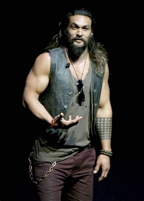 Pin on Jason momoa