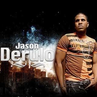 Jason Derulo - In My Head :: Lyrics, Mp3, Ringtone | Music Juzz