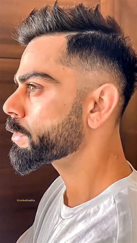 Pin On Men S Hairstyle