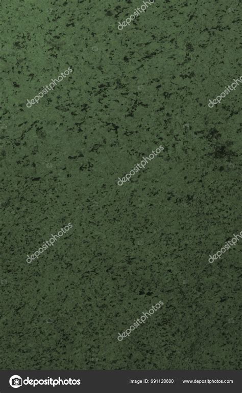 Dark Green Paper Texture Background Stock Photo by ©sk@shankarastudios ...