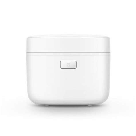 Xiaomi Mijia Induction Heating Rice Cooker Xiaomi Pad Ru