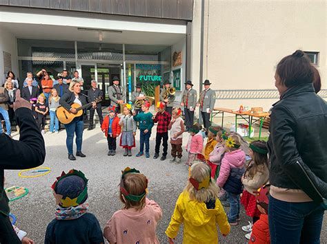 Marktgemeinde Neuberg An Der M Rz