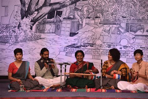 Yellamma And Other Stories Blf 2018 Reports Bangalore Literature