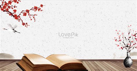 Aesthetic Education Images, HD Pictures For Free Vectors Download ...