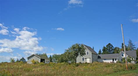 Vacation Homes near Acadia National Park, Maine: House Rentals & More ...