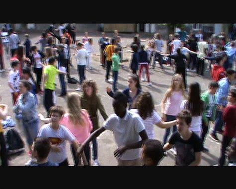 Remise des récompenses 2016 Collège NOTRE DAME de LANCREL Alençon